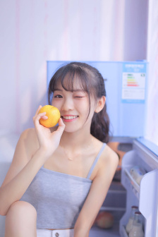 欧美精品